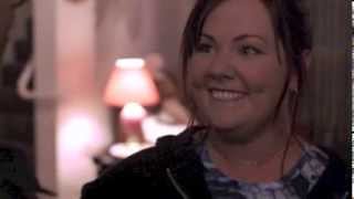 Melissa McCarthy in Go [upl. by Zina]