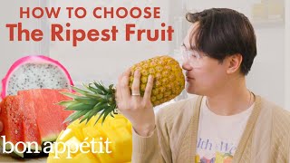 Top 12 Most CONTAMINATED Fruits amp Vegetables You Should AVOID [upl. by Ellevel]