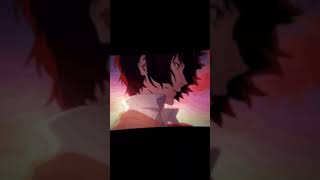 Dazai Edit [upl. by Pedroza]