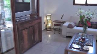 Croatian Villas  Holiday Luxury Villa on Brac Island to Rent in Croatia BC010 [upl. by Arinaid]