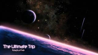 【HD】Trance The Ultimate Trip SamPling Club Mix [upl. by Siouxie]