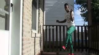 Kemo Boppin to Speaker Knockerz quotAnnoyingquot [upl. by Danice]