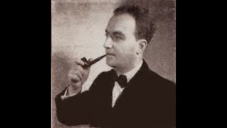 Pierre Mollet sings JaquesDalcroze chansons 1957 [upl. by Melisenda]