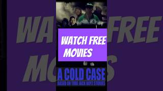 Best FREE Tubi Movies To Watch RIGHT NOW [upl. by Etteinotna]