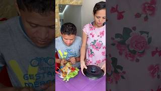 Perdi minha carne coisasdecasal comedia memes humor casal familia comediadecasal [upl. by Vigor]