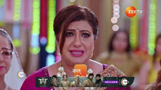 Kundali Bhagya  Ep  2002  Preview  Oct 03 2024  Zee TV [upl. by Birck]