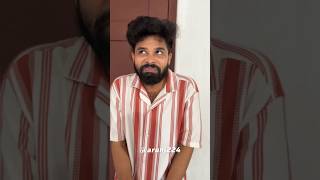 കല്യാണ തലേന്ന് ഇങ്ങനെ സംഭവിച്ചവർ ഉണ്ടോ 🤣😁 youtubeshorts [upl. by Anila523]