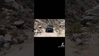 OffRoad OffRoadLife jeepwranglerrubicon 4x4 OffRoading OffRoadNation DirtLife JeepLife [upl. by Ramoj]