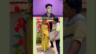 Try Not to Laugh Challenge 125🤣 funny shorts viral [upl. by Eelahs572]