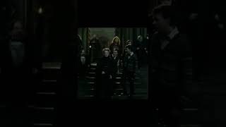 Slughorns Secret 🤯 harrypotter hogwarts shorts slytherin sigma bigbrain battleofhogwarts [upl. by Ssepmet]