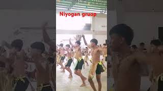 Niyogan gruop festival 2024 highligts viralvideo followback 10billionyoutubeuser [upl. by Bibbie]