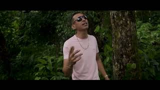 EL TIEMPO NO PERDONA  COVER  ALEX FERNANDEZ  JHOANN ROSERO [upl. by Ramuk]