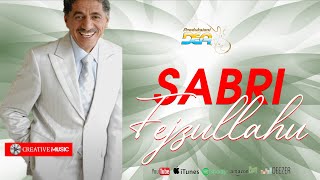 Sabri Fejzullahu  Ti ma fale jeten [upl. by Aissenav]