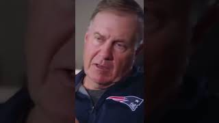 Bill Belichick reveals what happened with Malcolm Butler interception Super Bowl XLIX [upl. by Knut]