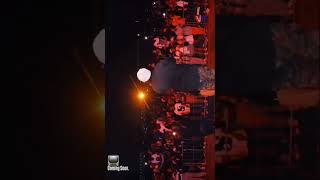 Focalistic performing Telenovela live P1  Amapiano [upl. by Sikata911]