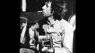 Bert Jansch  Carnival [upl. by Olihs295]