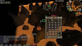 osrs lava runes 100k xphr [upl. by Rennold536]