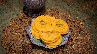 کلمپه کرمانی  Kolompeh Kermani [upl. by Robyn]