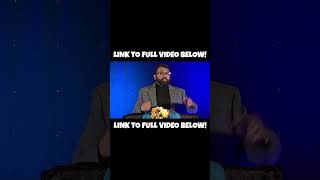 Yasir Qadhi Tells Muslims To Stop Lying About Aishah [upl. by Harol136]