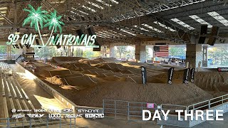 2024 So Cal Nationals Day Three [upl. by Enwad]