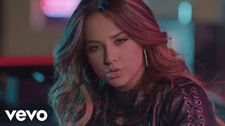 Becky G  Mangú Official Video [upl. by Letsyrc]