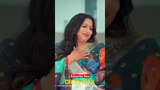 Driveway Song Preet Brar meenu singh preetbrar newpunjabisong [upl. by Ecerehs]