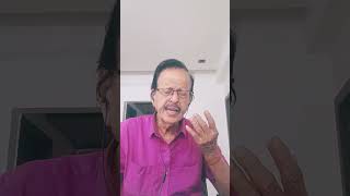 Aattuvithal Nadigar Thilagam Sivaji Ganesan Jayalalitha MrTMSoundararajan MSV [upl. by Ecienaj]