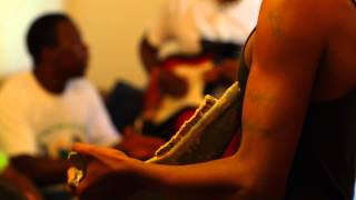 The Garifuna Collective quotMonguluquot OFFICIAL VIDEO [upl. by Ednyl]