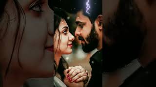 Komma komma vinnavamma కోయిల vastundhi love song [upl. by Dillon]