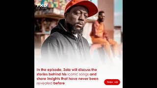 Zola 7 [upl. by Nihi]