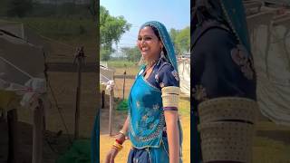 ❤️❤️Peele Peele Mujhko Mein Sharab ban jaaungi hindisong viral youtubeshorts [upl. by Nesto]