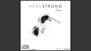 Tears Ft Stine Grove Aurosonic Radio Edit [upl. by Aisiram]