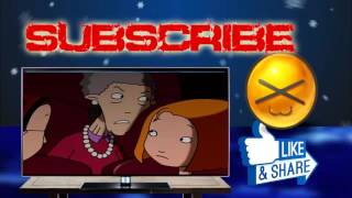 The Weekenders S02E11 Taking Sides [upl. by Irim]