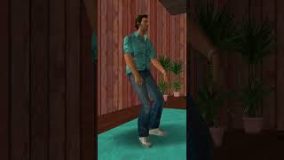 How to Get Buffed in GTA Games  Workout gta gtagames gta6 [upl. by Tyika]