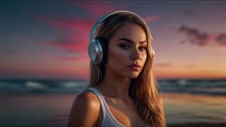 Beautiful Chill Music 🌱😇🍀Best Remix Music 🌻🥰💓🎶Happy Music 🌱😇🍀Chill Music That Boost Your Energy 🌻🥰🌻🎶 [upl. by Eusoj]