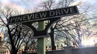 Pineview Drive  Official Teaser 1 [upl. by Ennaimaj]