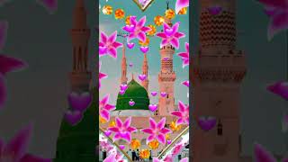 🫀❤🖤🕌Islamic shorts Islamic videos Islamic is best Islamic is beautiful foryou Rajabs Family [upl. by Aramas790]