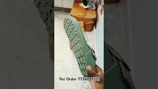 Birken stock crocs reels trending youtubeshort youtube youtubeshorts trendingshorts [upl. by Lexi]