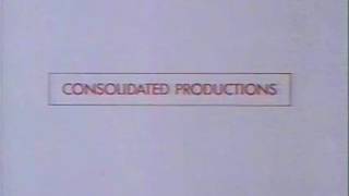 Consolidated Productions 1982 [upl. by Hseham]