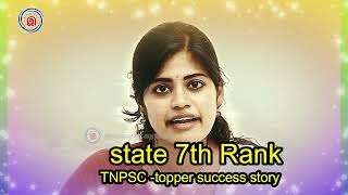 💯✅tnpsc motivational speech in tamil 💪 tnpsc motivation whatsapp status 🔥tnpsc whatsapp status tamil [upl. by Bostow61]