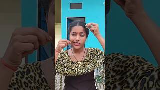 Dole Dole Dil tamil song shorts [upl. by Blinny]