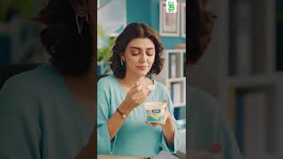 Beat the hunger pangs  StartSmart  with NESTLÉ Yogurt [upl. by Coffee]