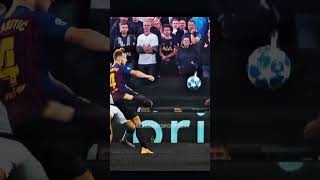 RAKITIC EDIT 🗿🍷🔥🔥 futbol cr7 futboledit edit messi football [upl. by Vivyan]