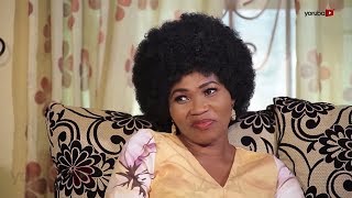 Asiyan Latest Yoruba Movie 2018 Drama Starring Yewande Adekoya  Funsho Adeolu  Opeyemi Aiyeola [upl. by Ode666]