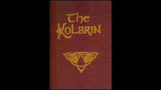 Kolbrin Bible Book 6 Full AudioBook [upl. by Yelserp682]