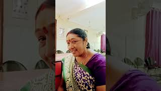 Telusa manasa song telugu 🌹😍🥰❤️👍🙏plz subscribe [upl. by Herring641]