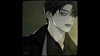 HIS FAMILYEDITedit anime animeedit mangaedit manga manhwa manhua manhwaedit [upl. by Lrigybab]