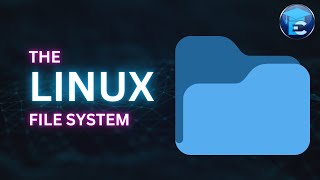 VPN In A Box Lesson 7  The Linux File System [upl. by Hungarian]