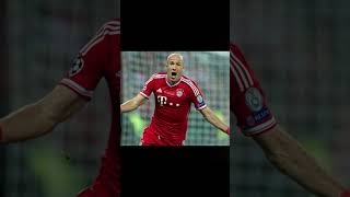 Arjen Robben [upl. by Napier248]