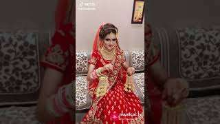 Long Lachi Dulhan song [upl. by Arratahs]